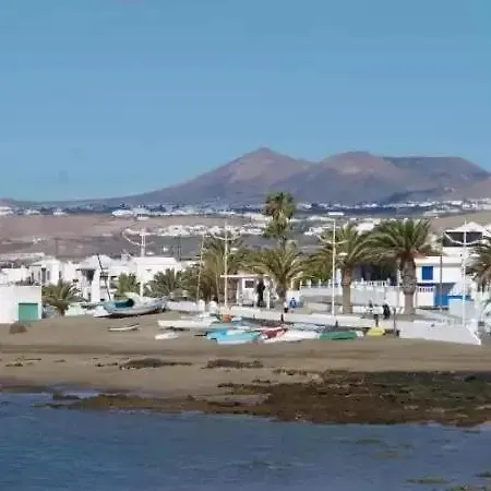 Sunrise In Loft Dom wakacyjny