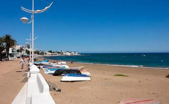 Дом отдыха Sunrise In Loft *