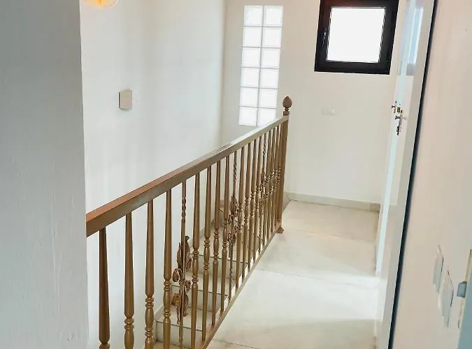 Дом отдыха Sunrise In Loft