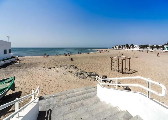 Дом отдыха Sunrise In Loft