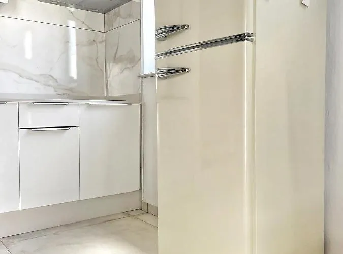 Дом отдыха Sunrise In Loft *