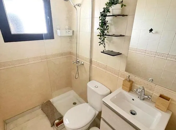 Дом отдыха Sunrise In Loft *