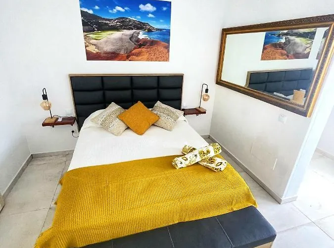 Дом отдыха Sunrise In Loft *