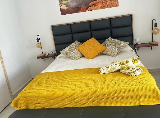 Дом отдыха Sunrise In Loft